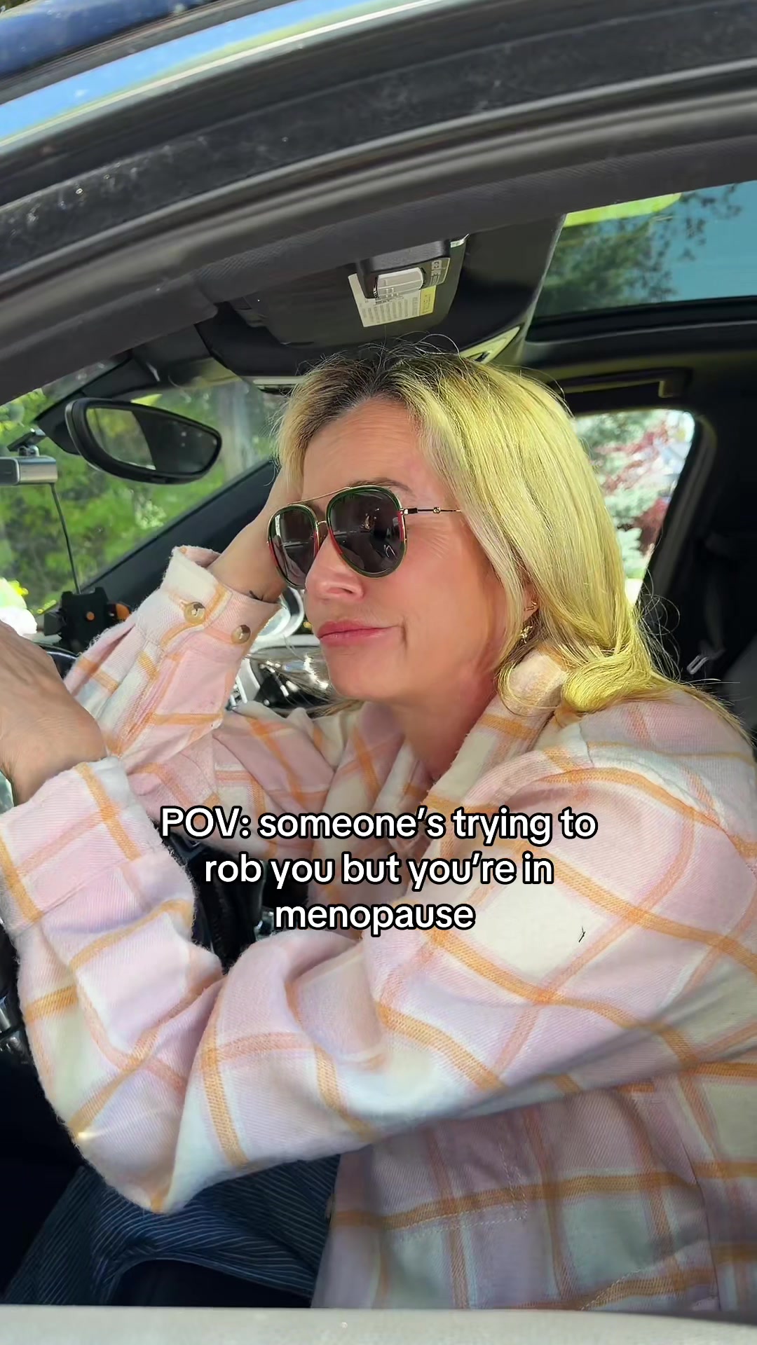 @Kristina Mullen