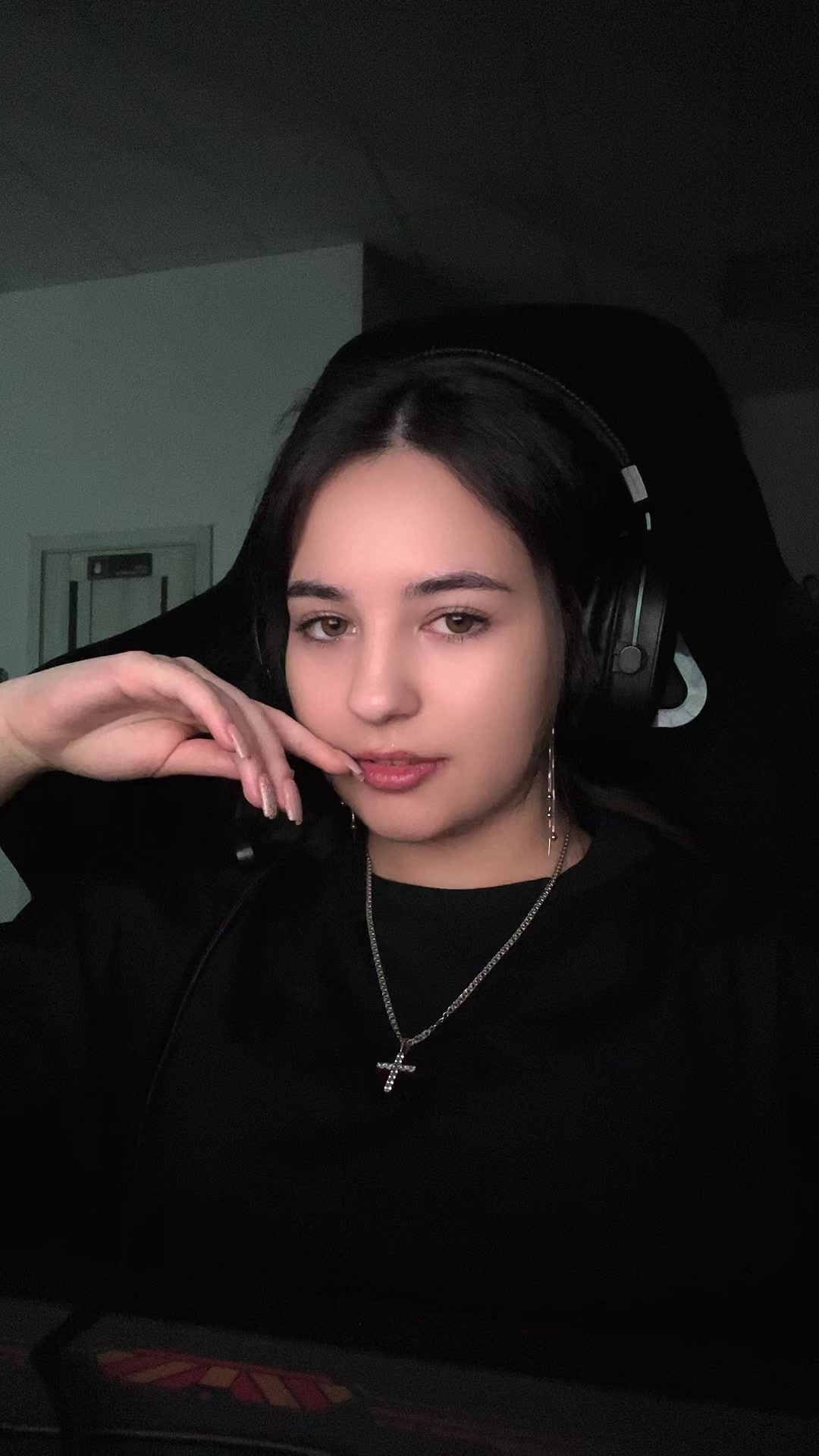 @prosto_vetta_