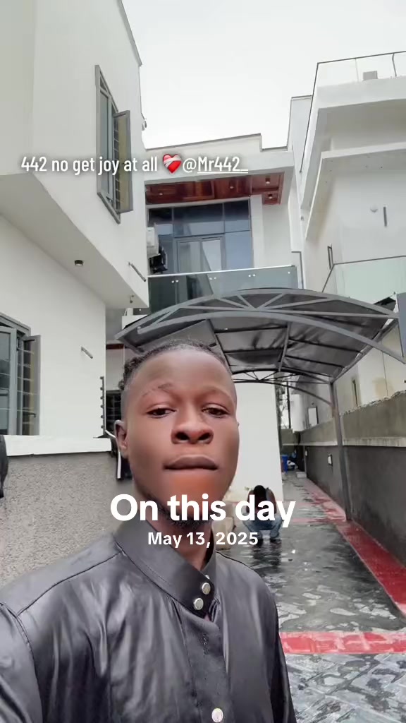 @AREMULEKKI🎧👻🤡