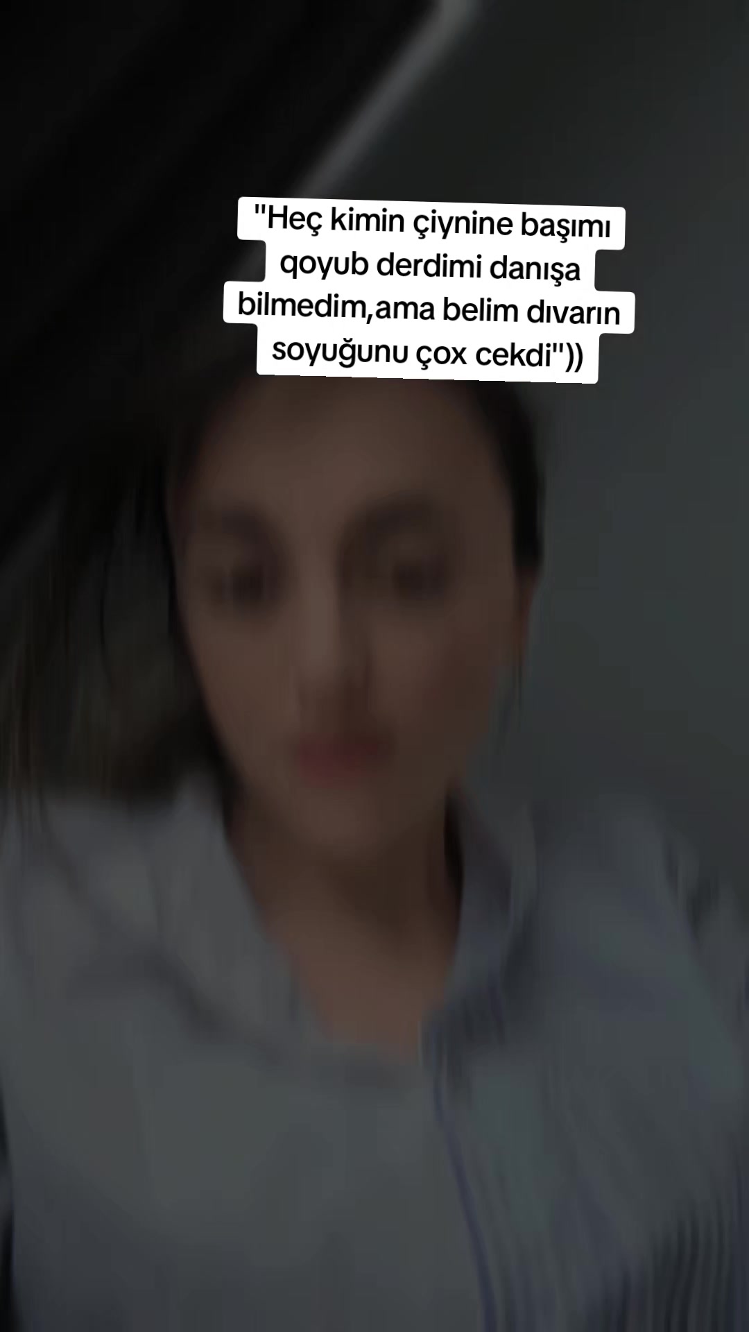 @Fatoş_72 🍂