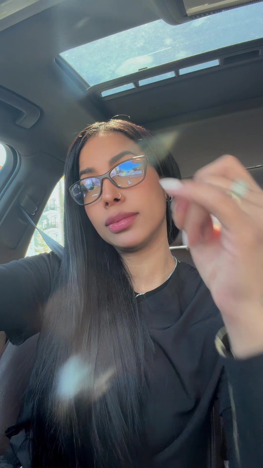 @LizMarie✨