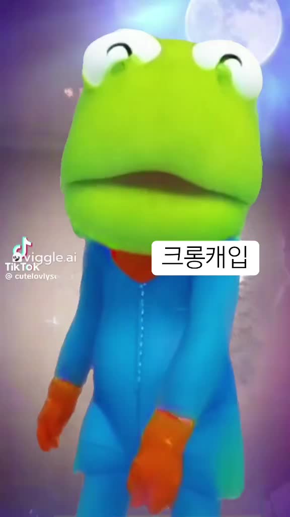 @김패티