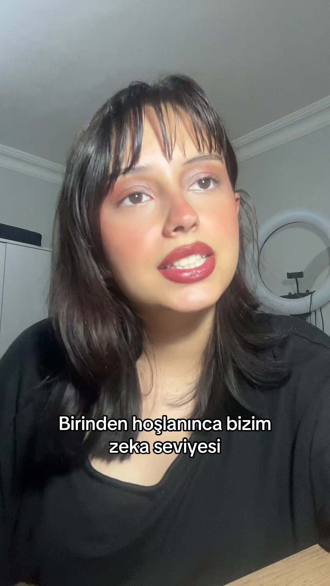 @goksusekeroglu