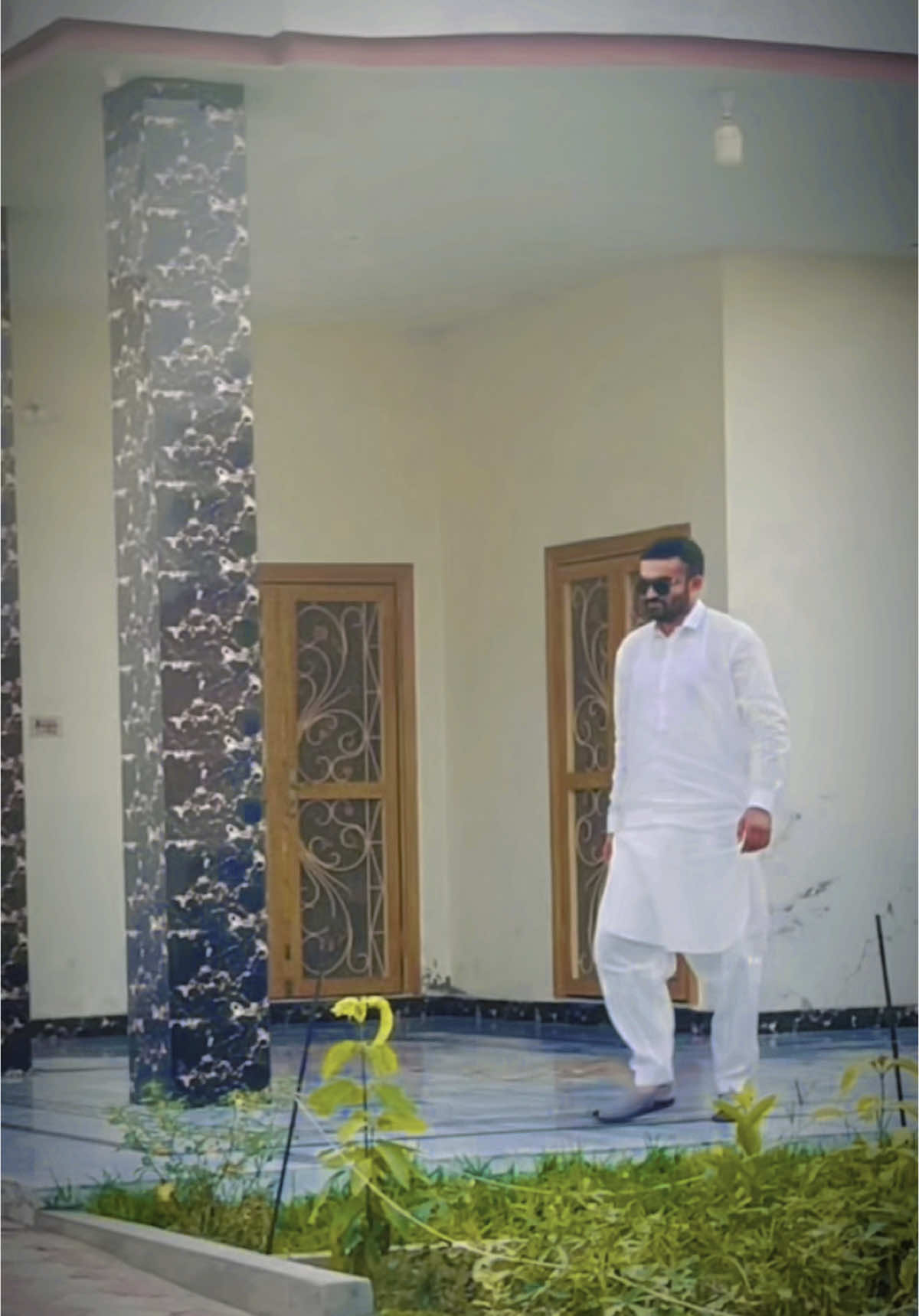 @Usama Ghafoor