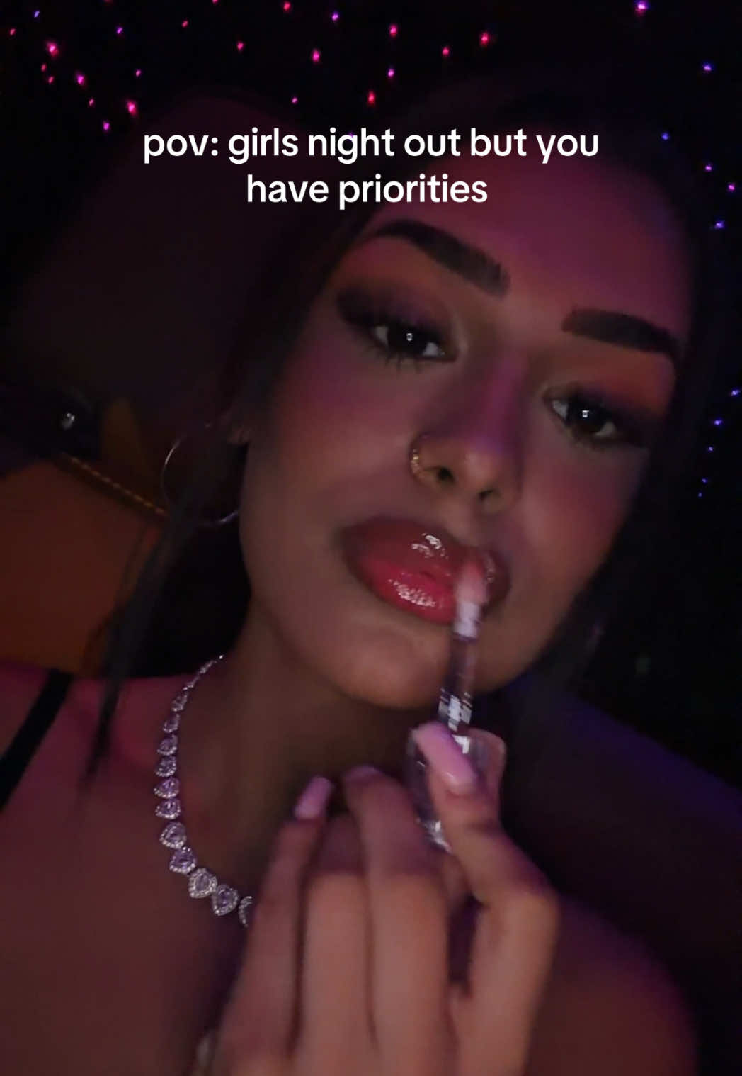 @Divya 🫧