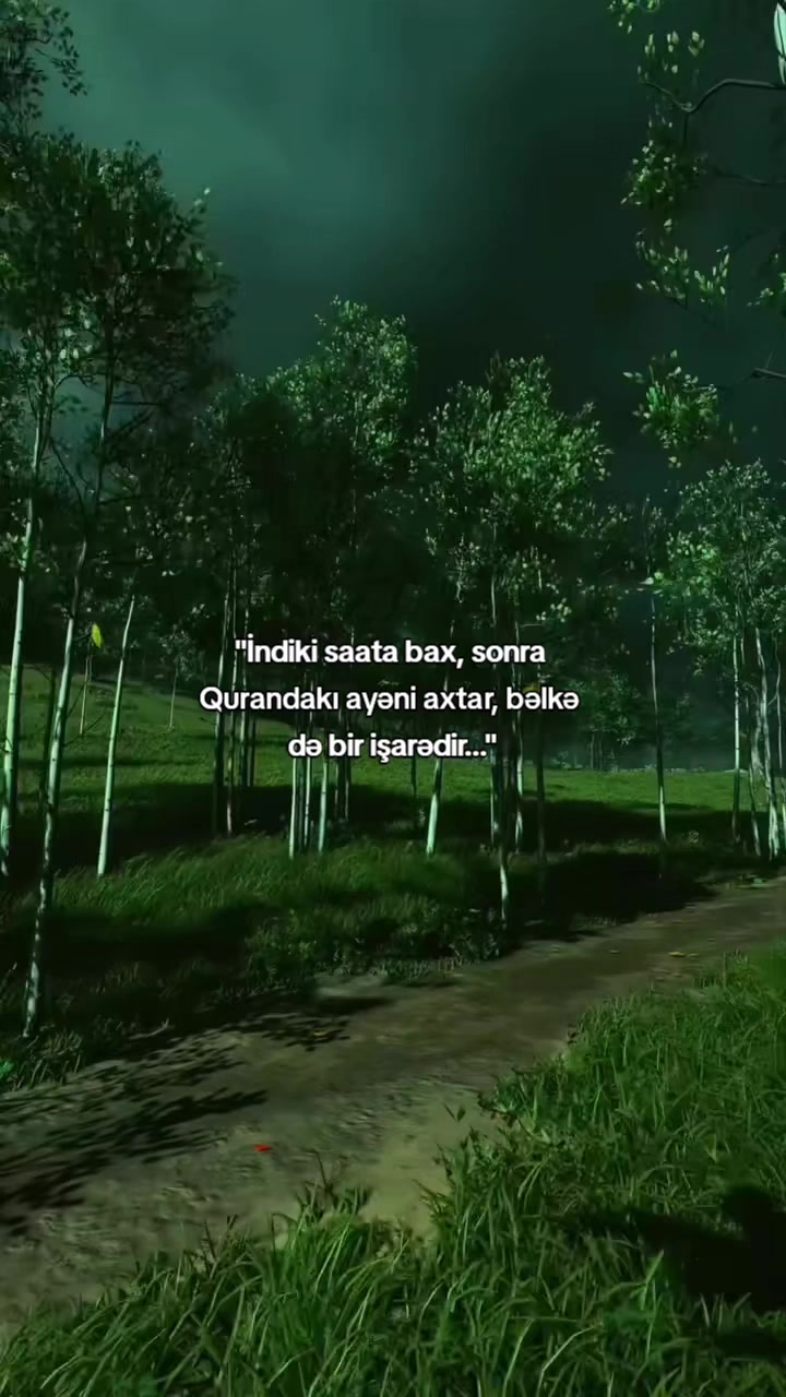 @𝐒𝐚𝐛𝐫_𝐘𝐨𝐥𝐮🌸🕋