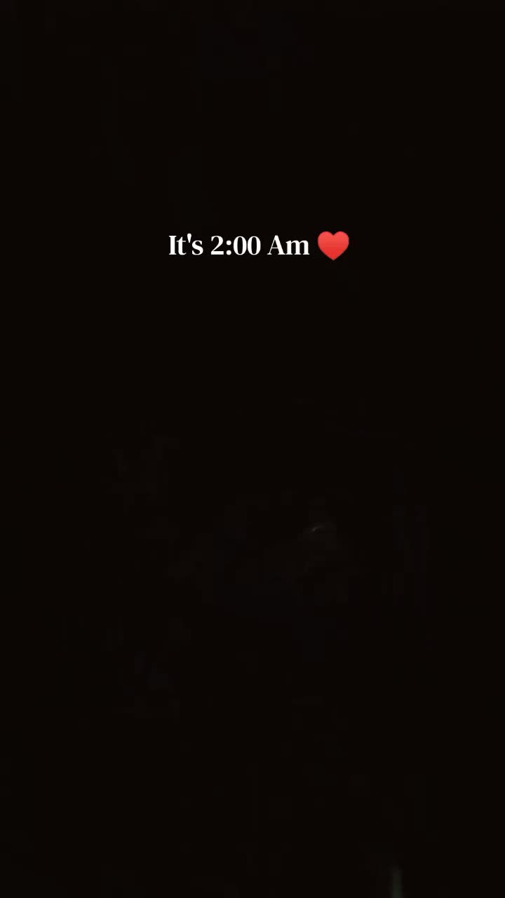 @BuTt😏🤞🏻