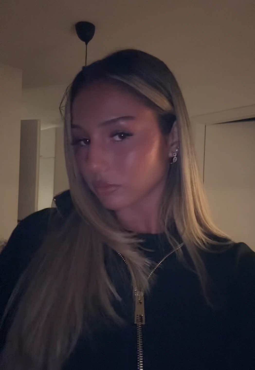 @itsjustsedaa