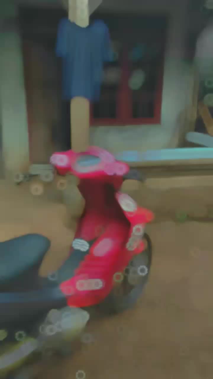 @PANNTEXZZ