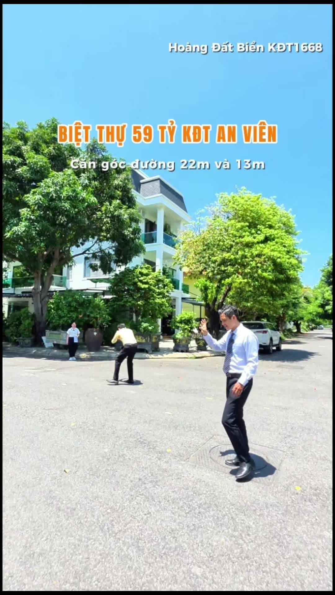 @Ho&agrave;ng đất biển Nha Trang