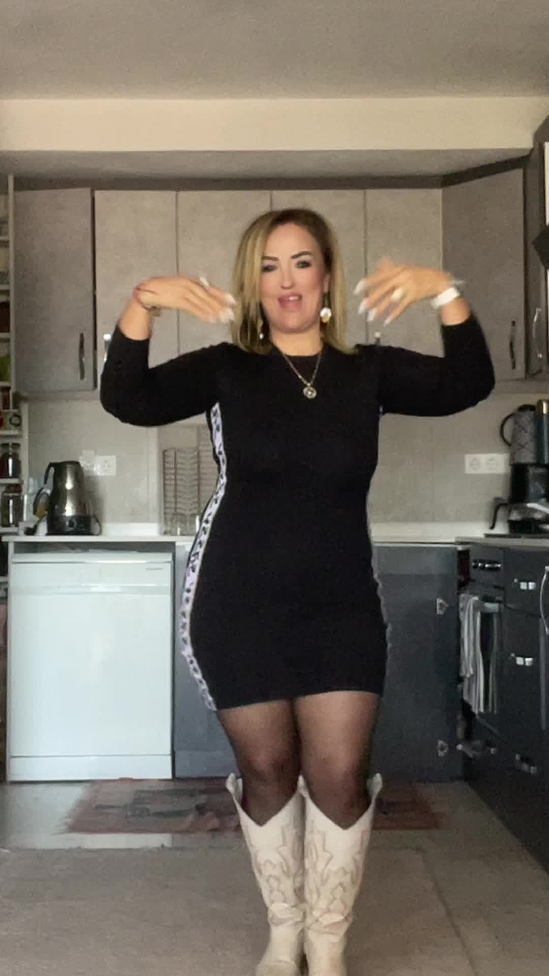 @gülten özkaya bodrum
