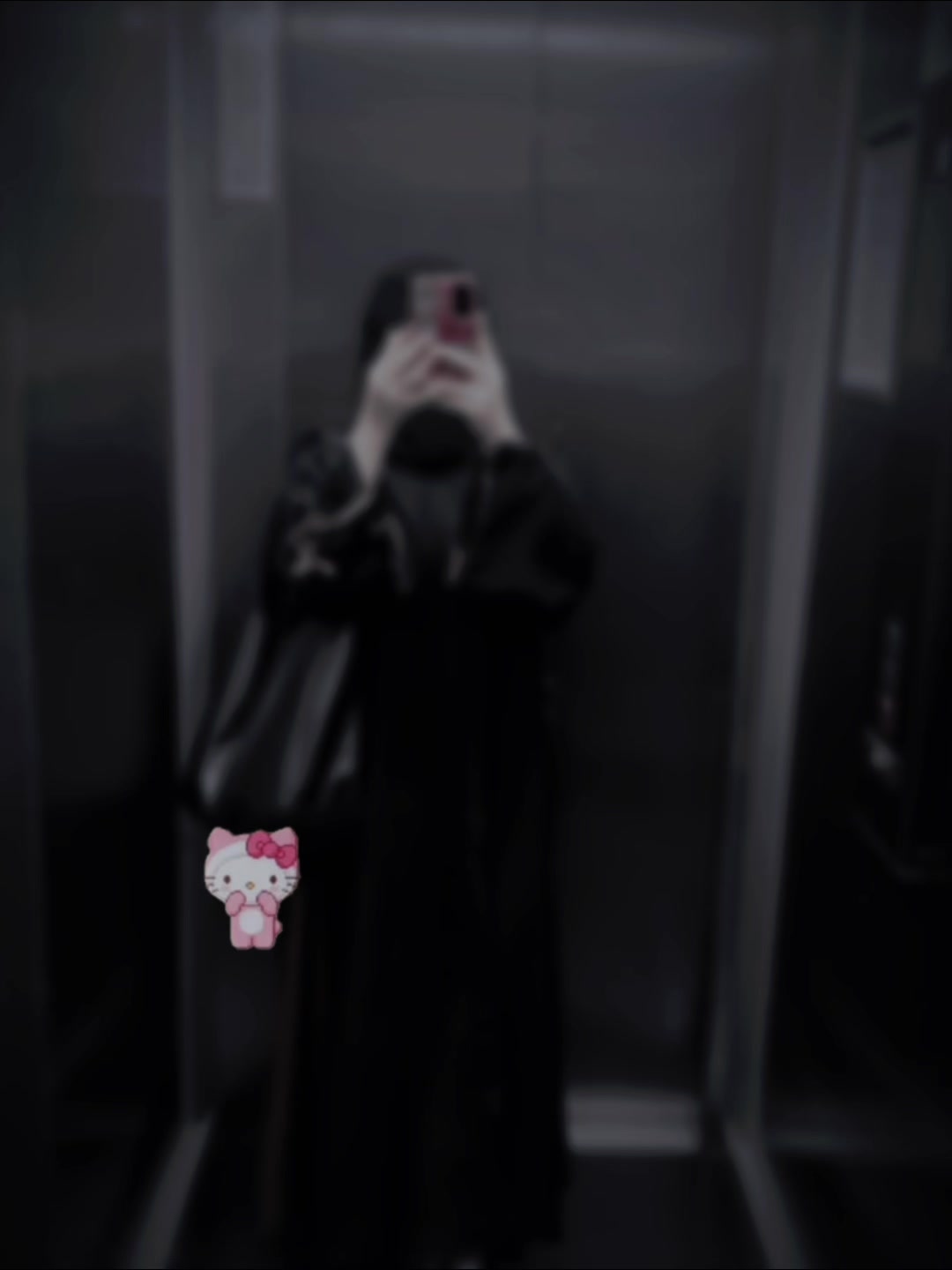 @حنو