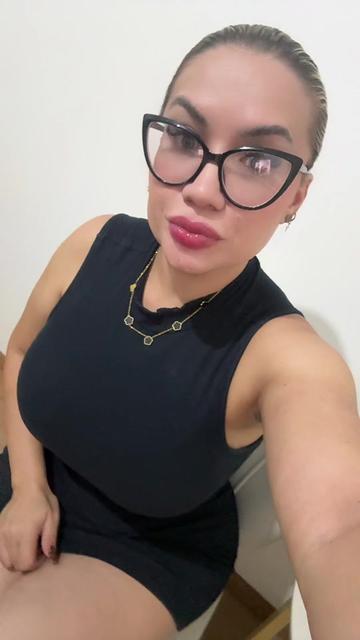 @França