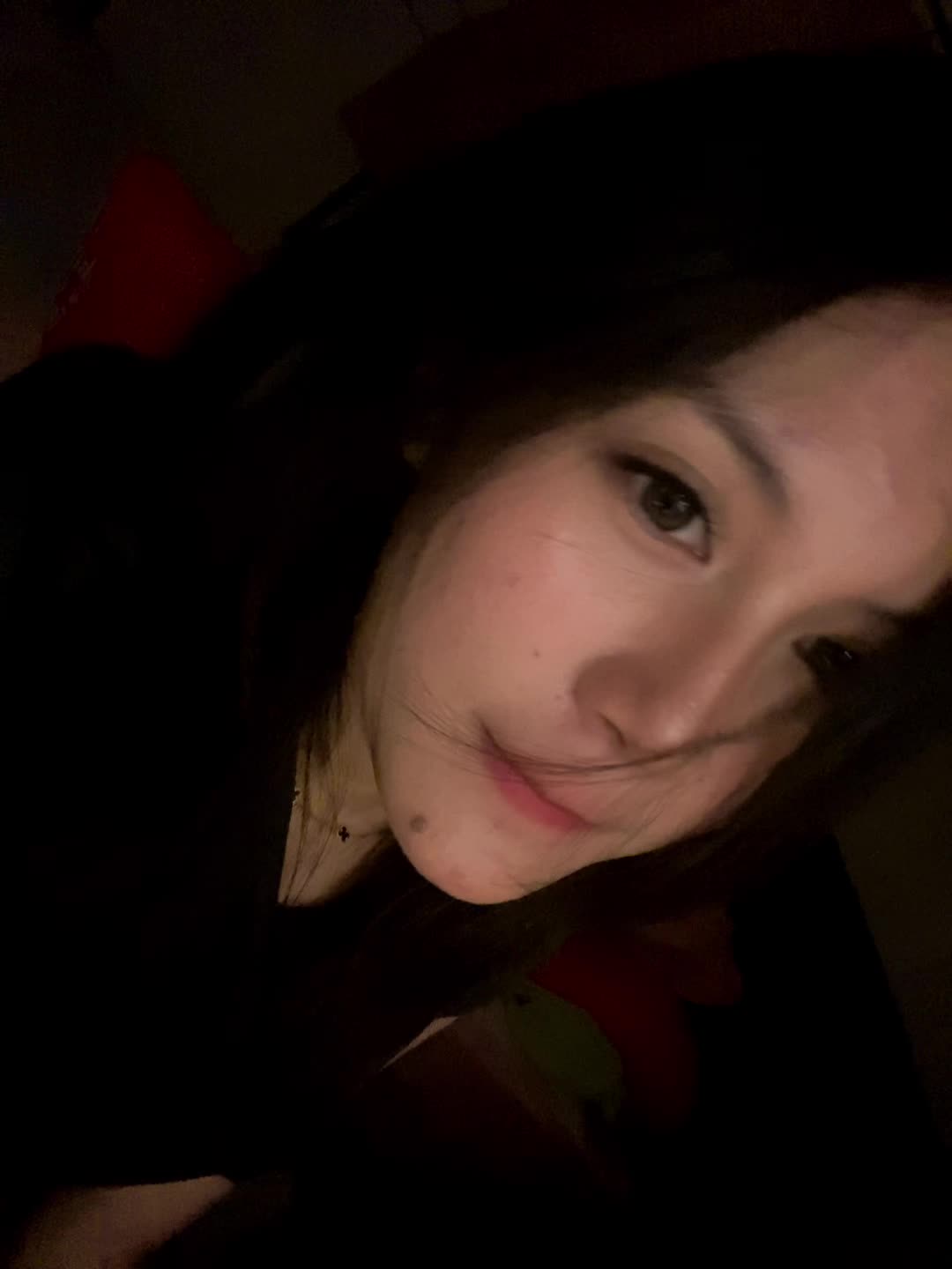 @s