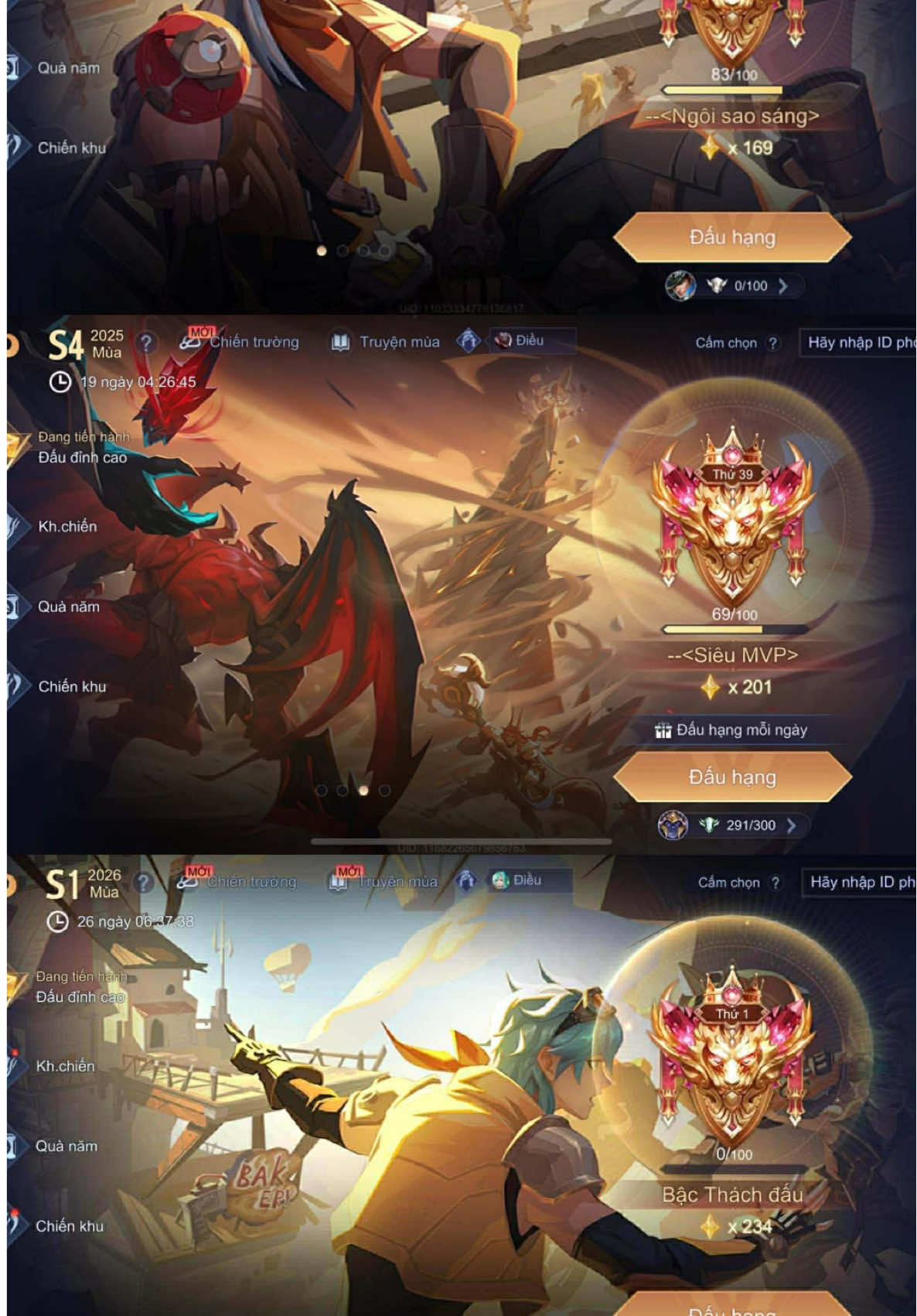 @Điệp lowkey
