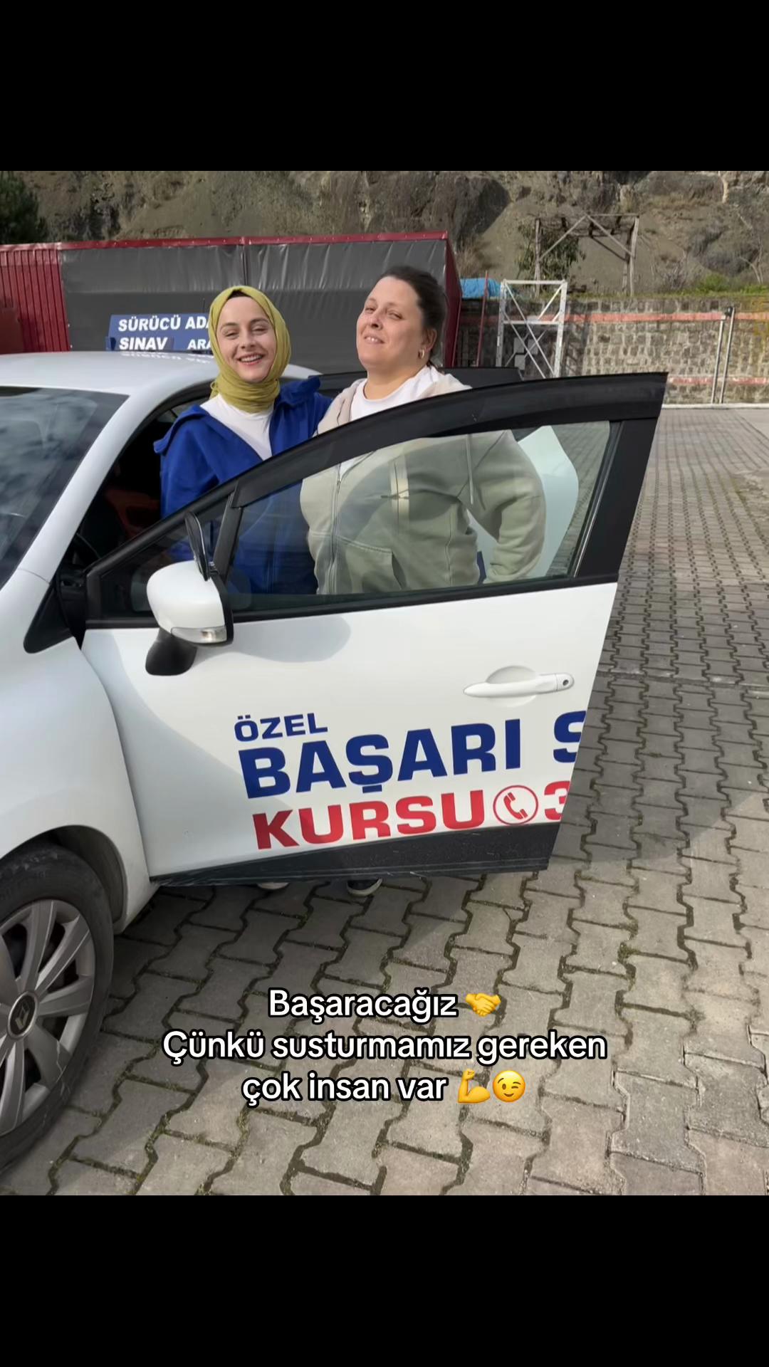 @Burakeminemiral
