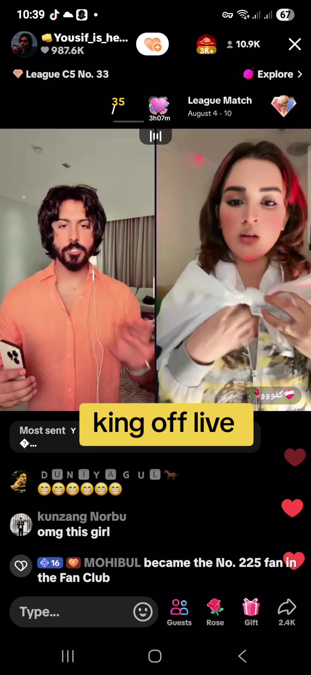 @king👑of🔥live🖤