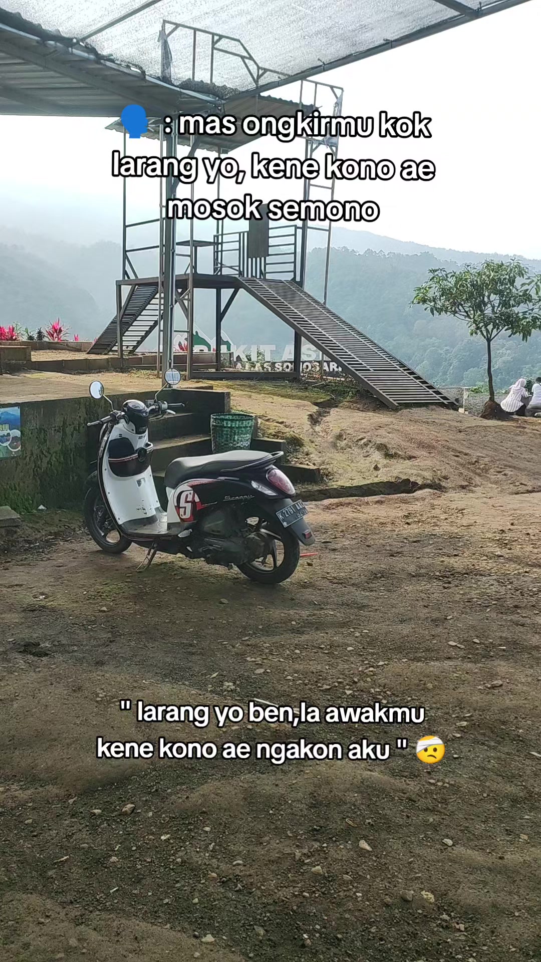 @JASA SURUH JEPARA OFFICIAL