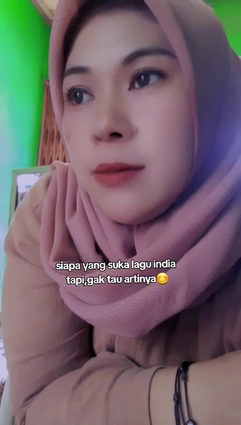 @wida Rostika❄