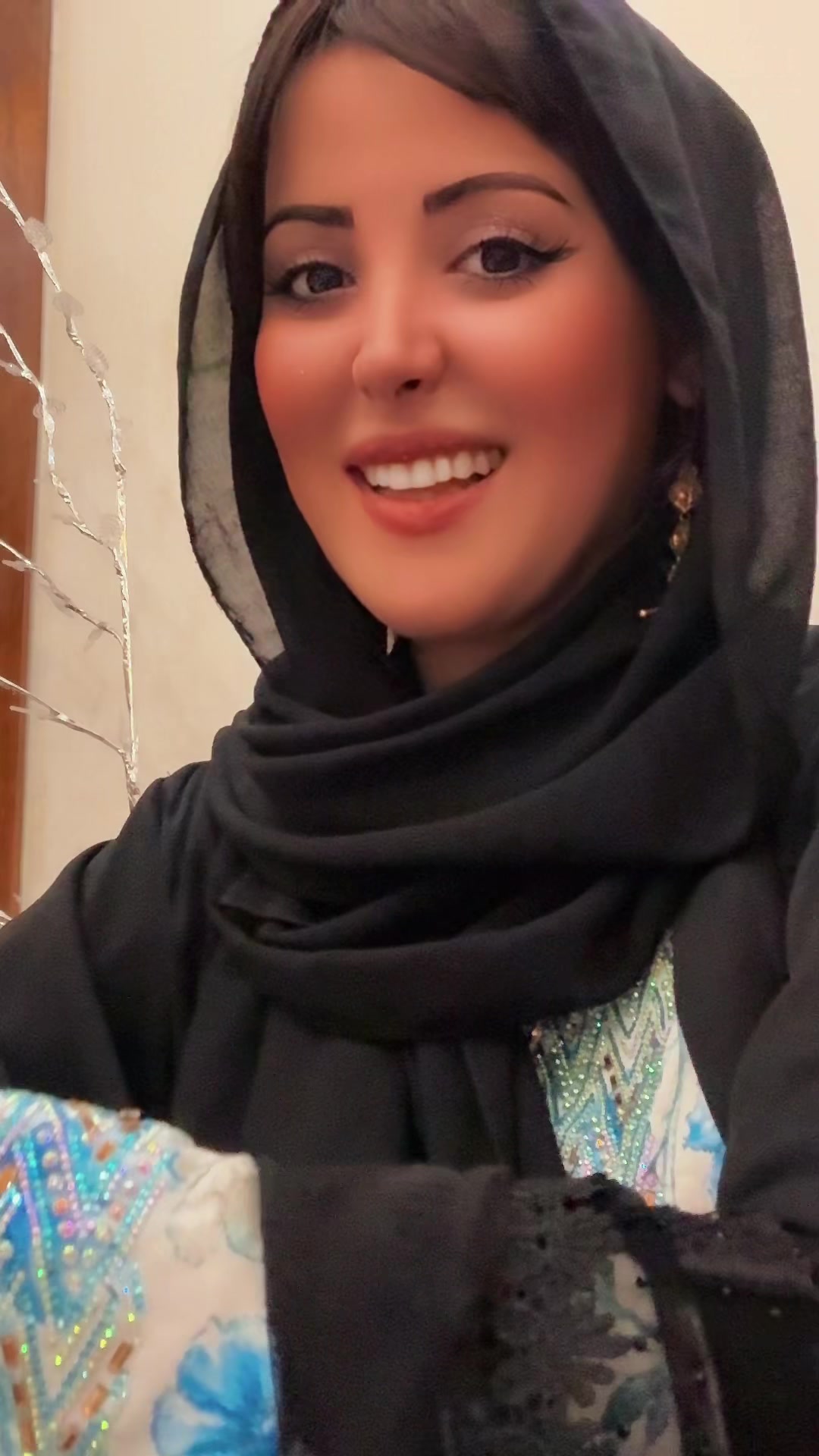 @نور🇸🇦
