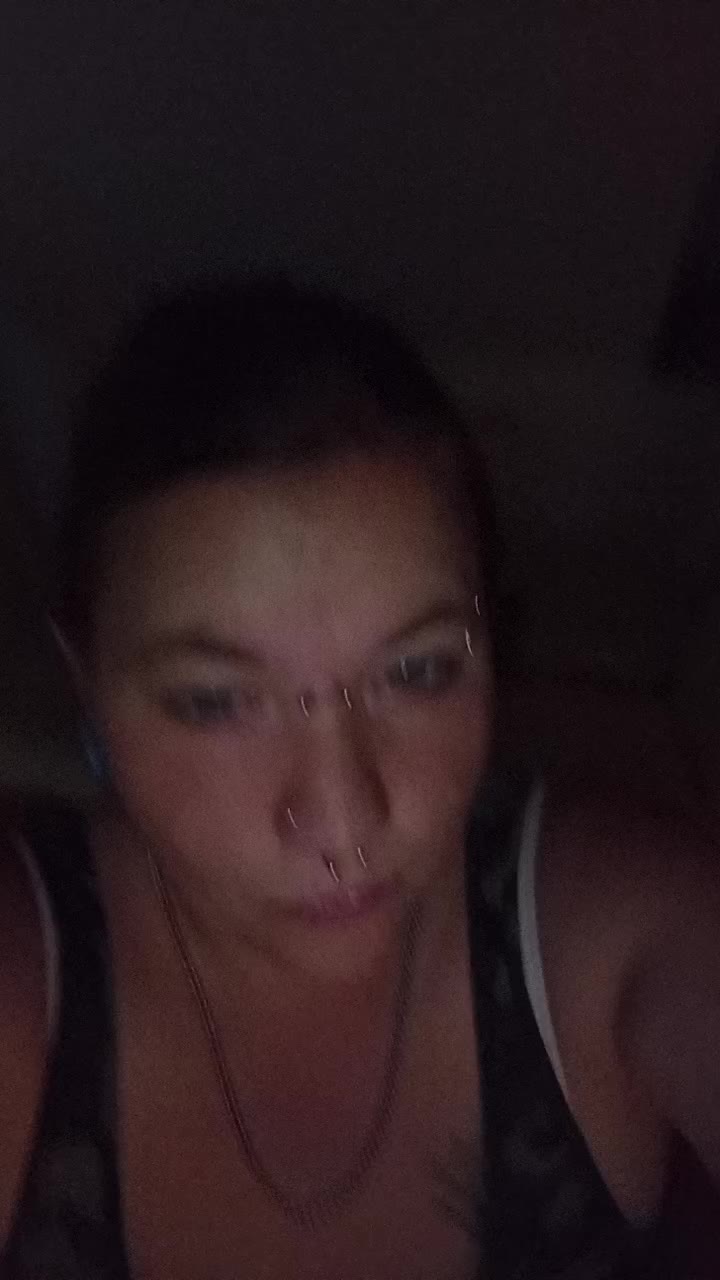 @Nicole Priebe