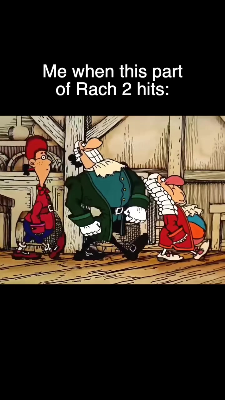 @yourclassicalfeed