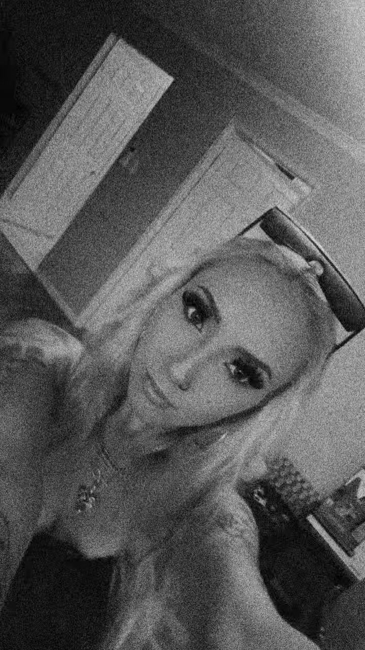 @Shannahgans