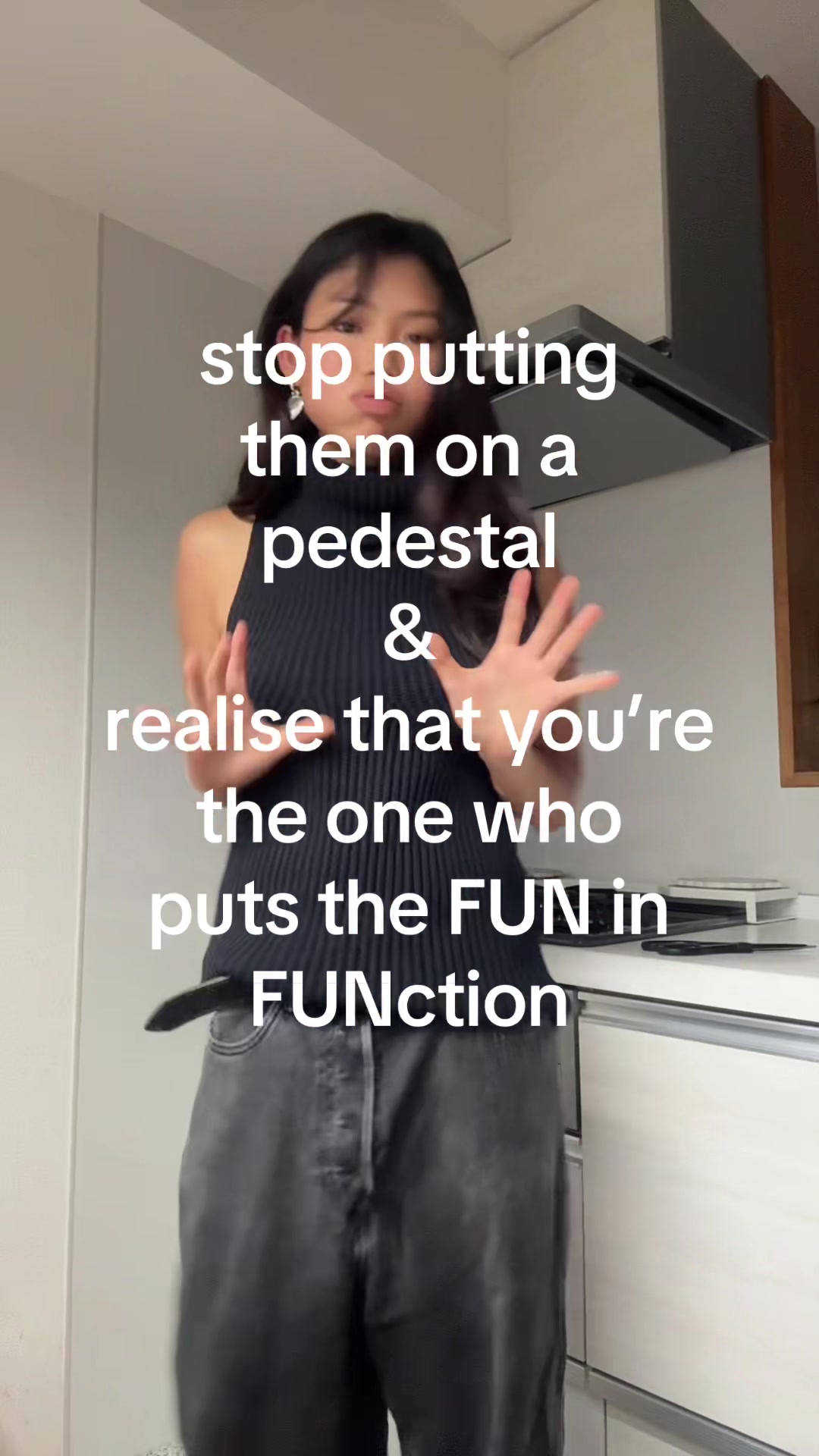 @ayufuckingserious