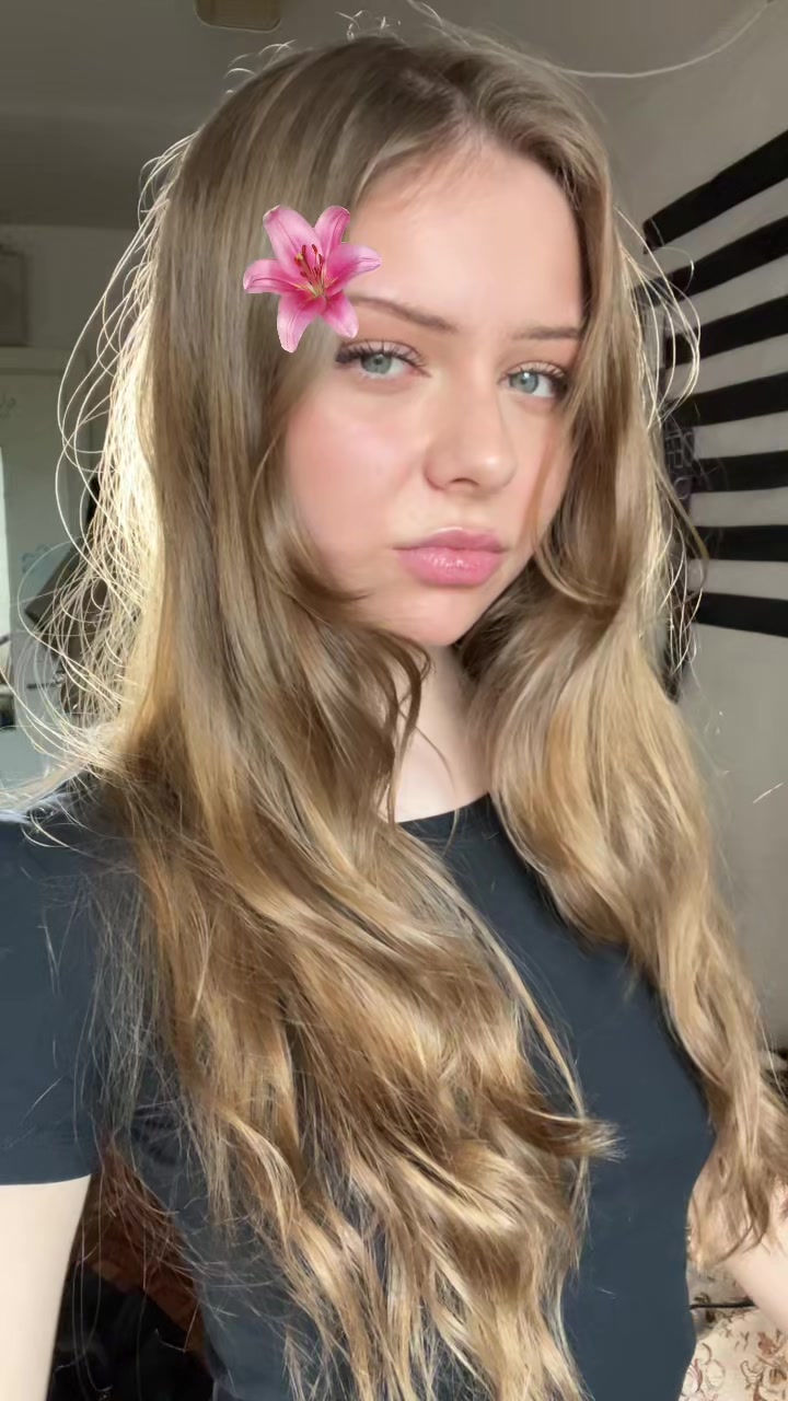 @valisssa