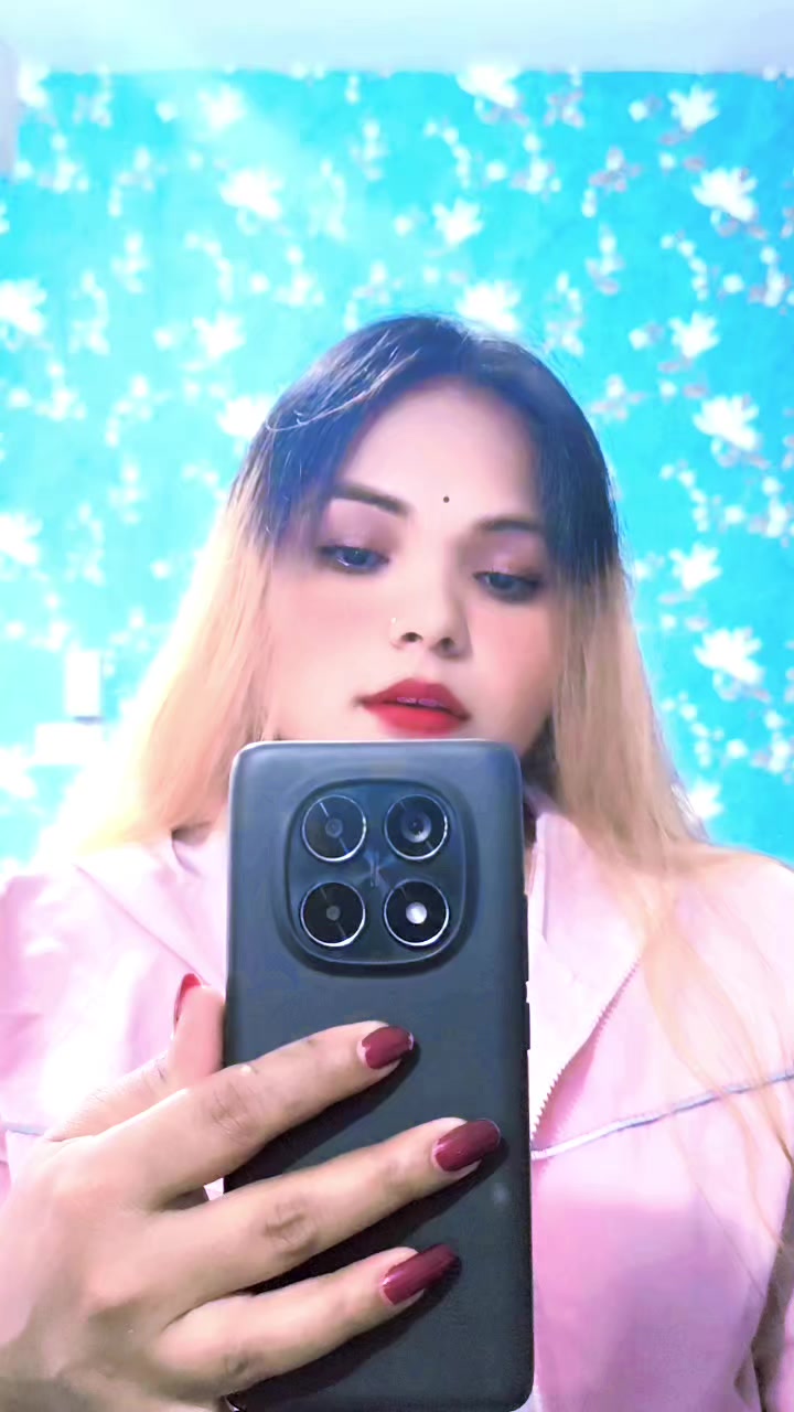 @laxmipariyar2055