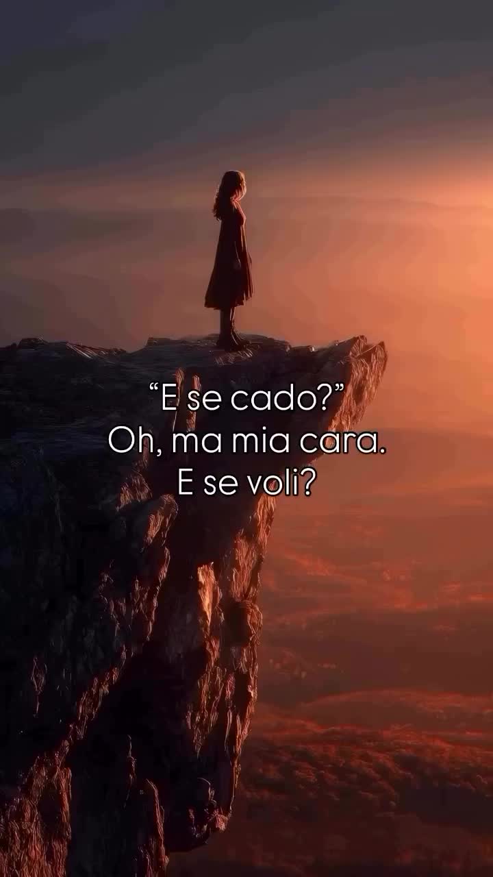 @Samy