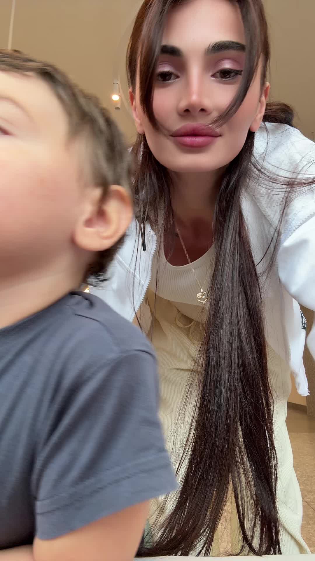 @thebedoo