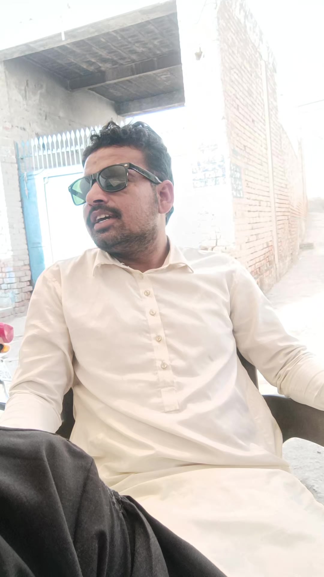 @نعمان ساغر تھہیم جبوآنےآلہ