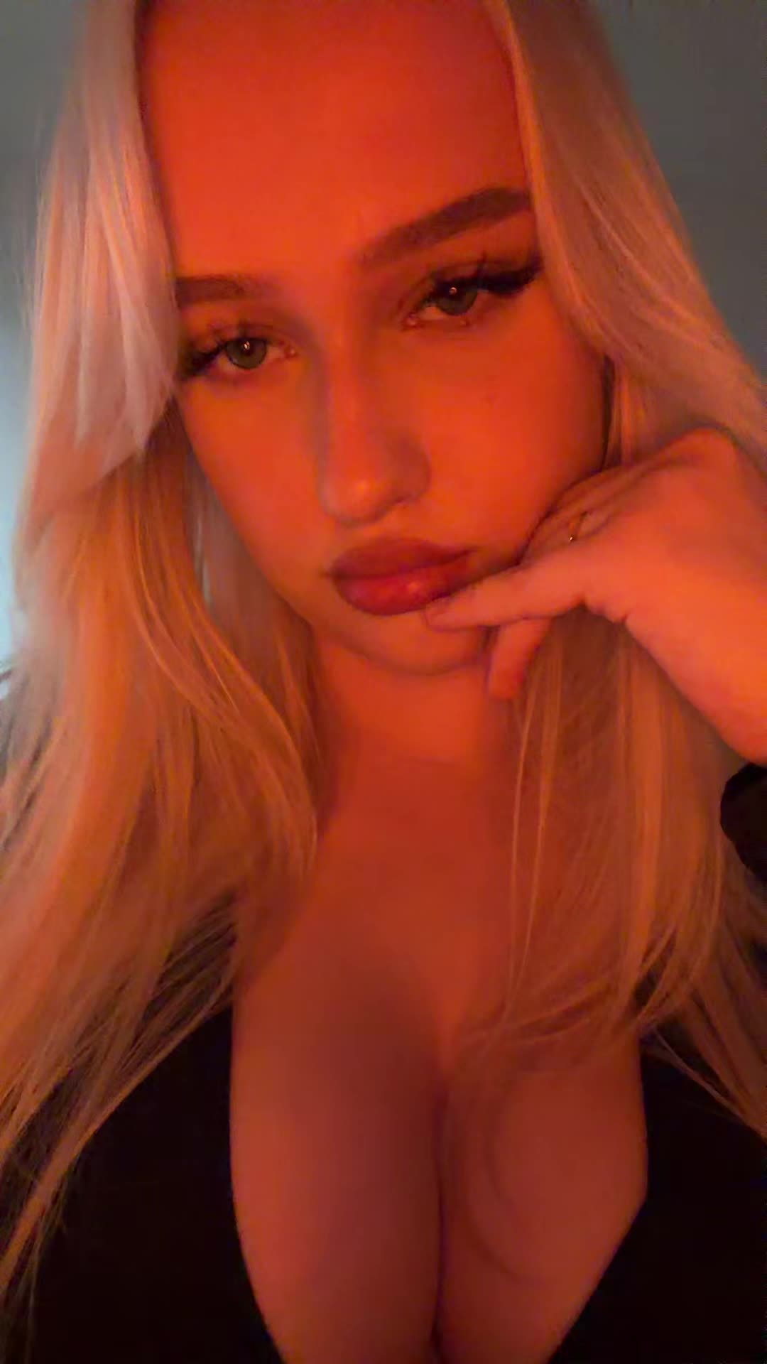 @kasia