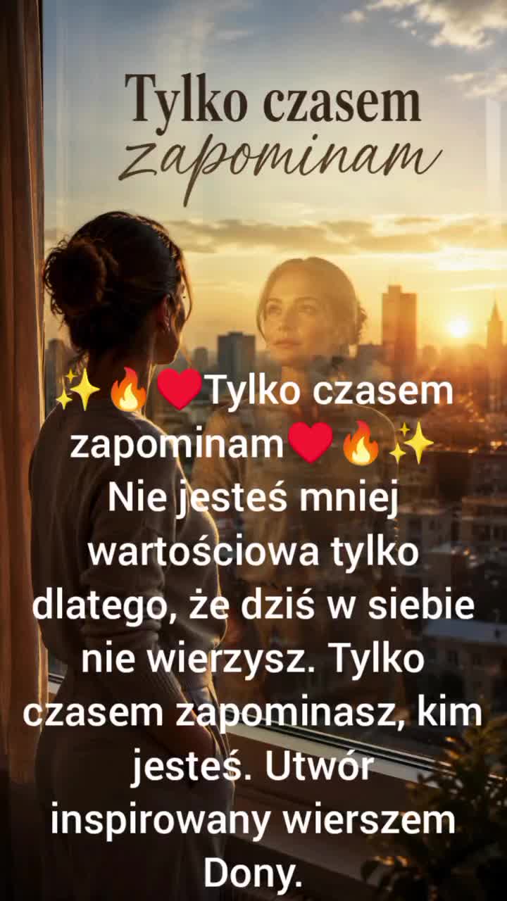 @Proste pytania