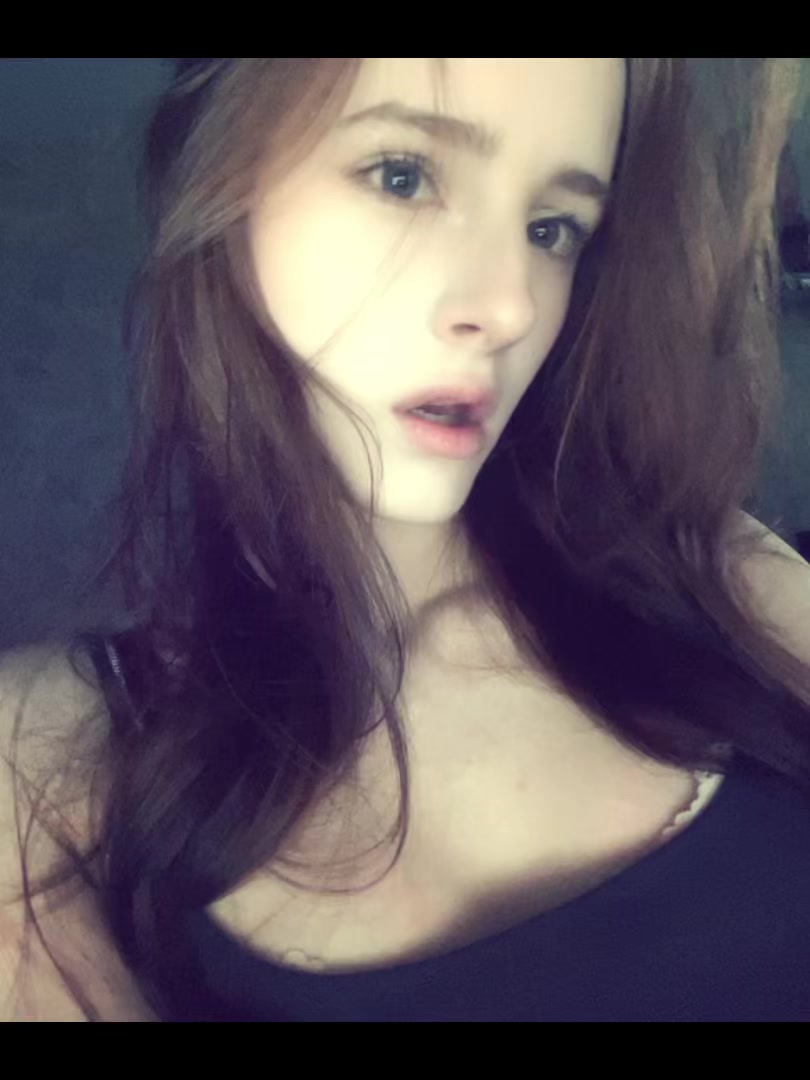 @dolbanka