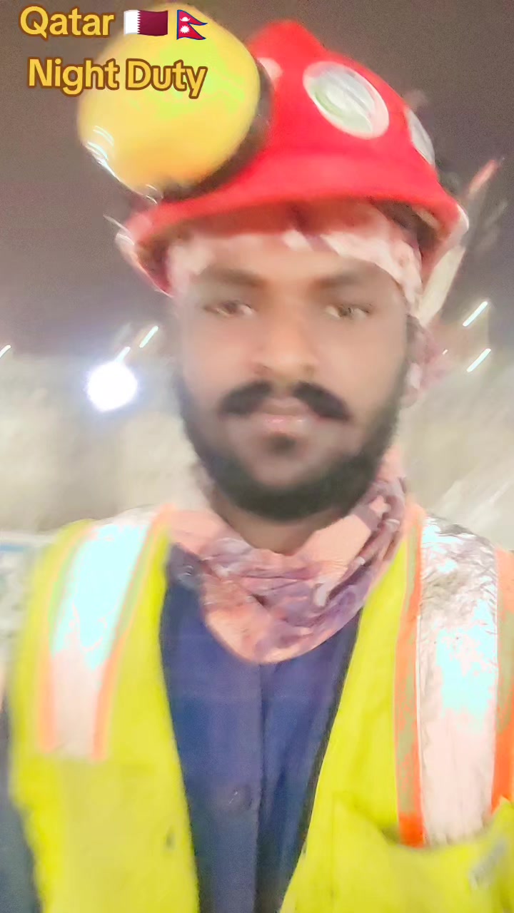 @Raj Kumar Das