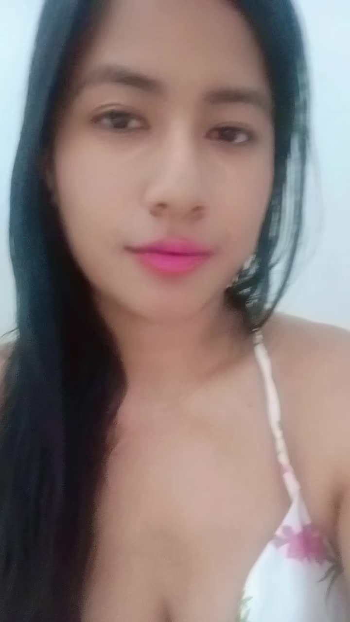 @🪻🦋Cindylu♉️🍭🪻