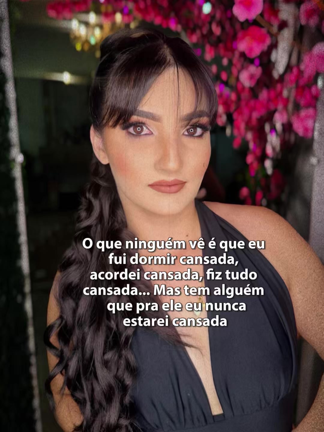 @Vanessa Scapini