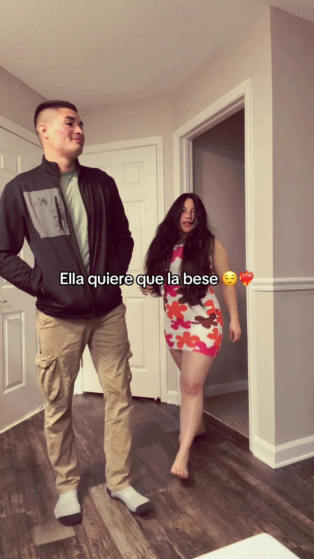 @jackeline_flores97