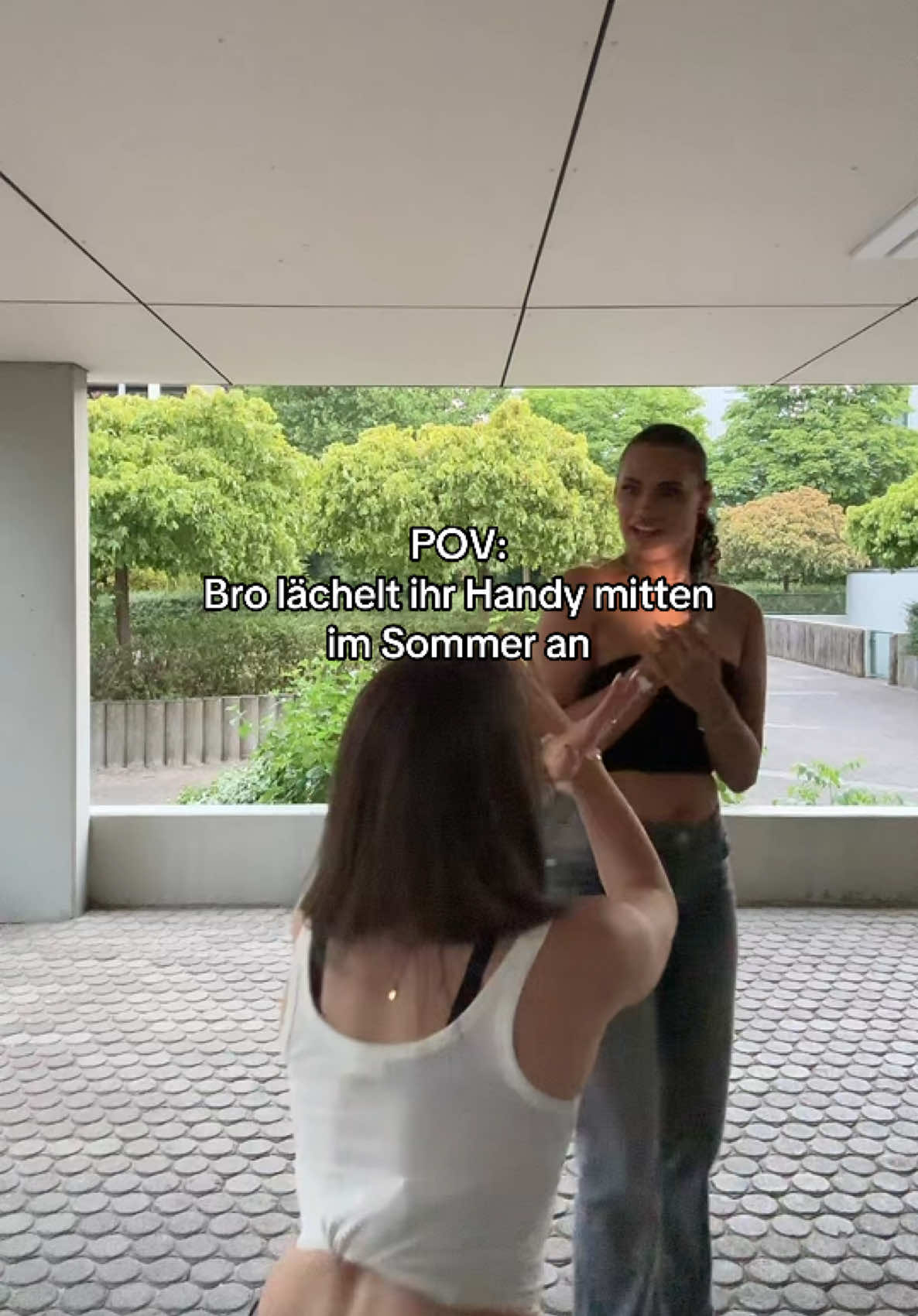 @Sarah