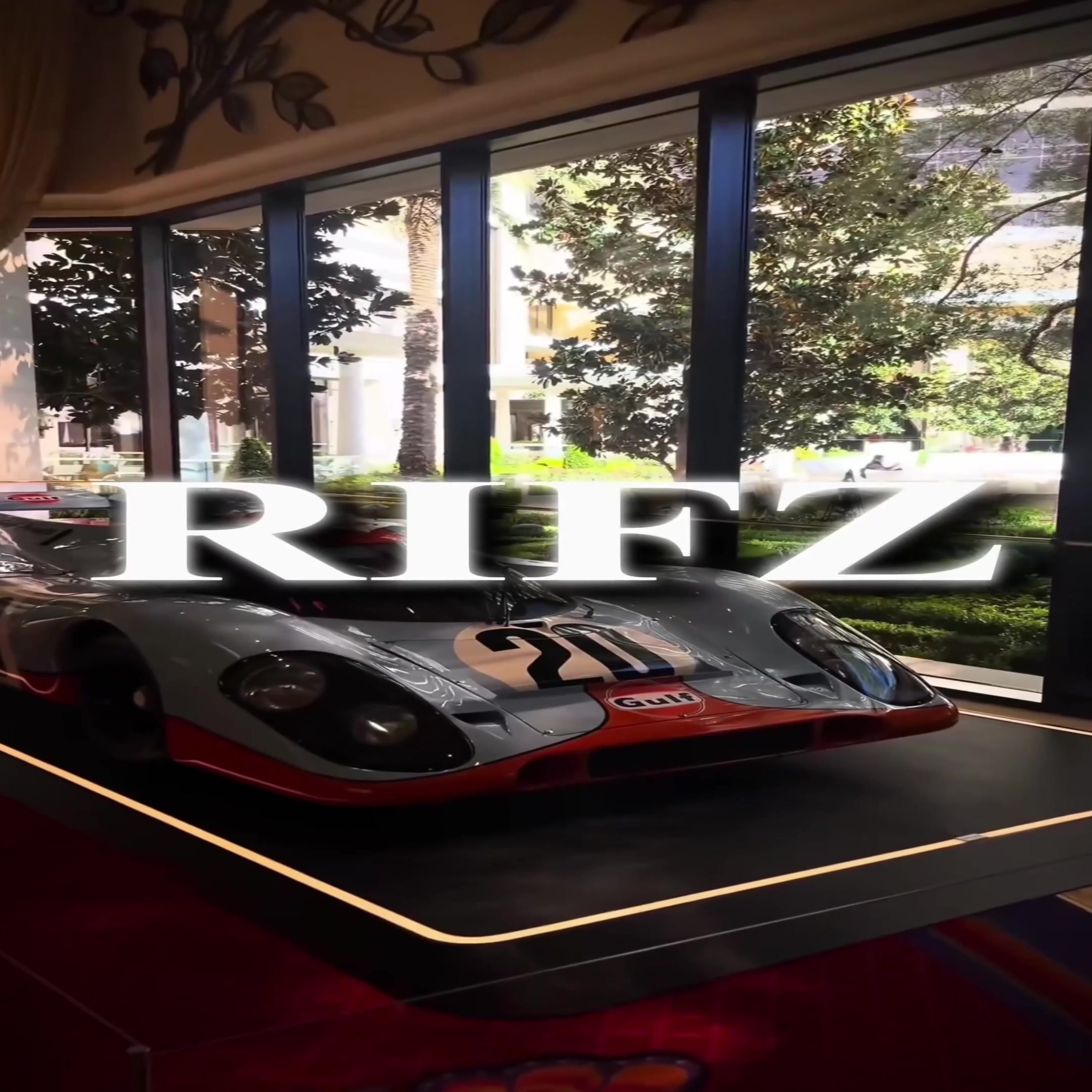 @rifz.zmr