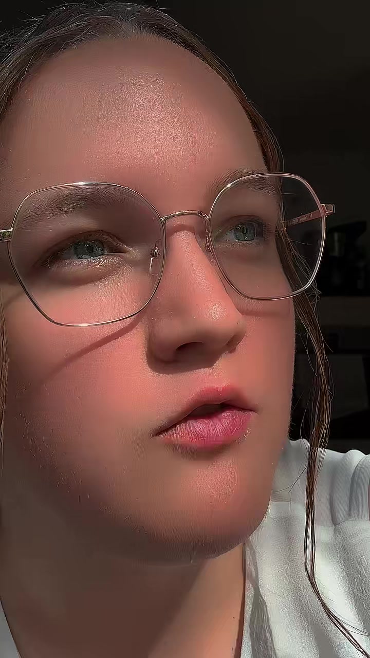 @Vanessa