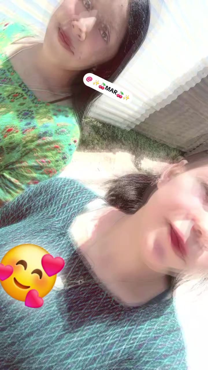 @❤️🫶💞Tů FLAKIT&ordf;🫶🦋🍒