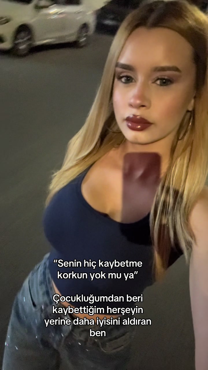 @Medinebozz