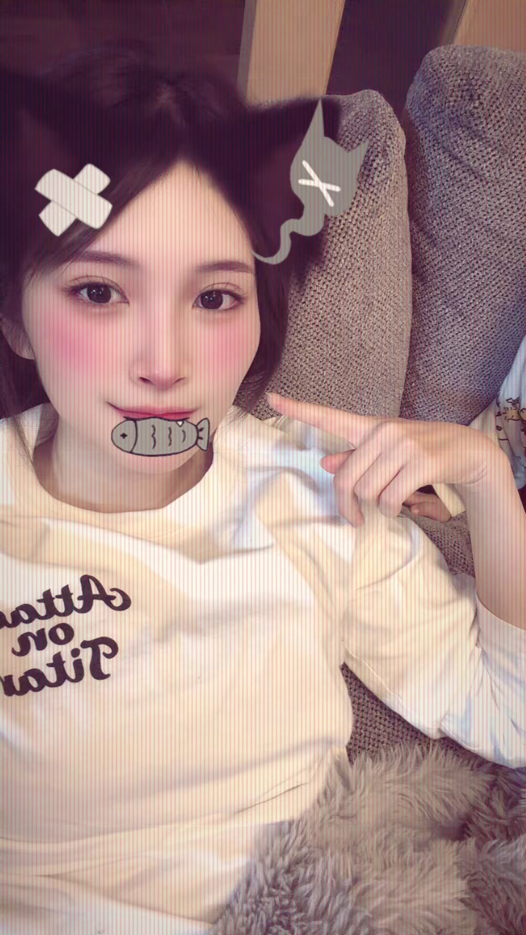 @にぃにとベビ（時々ママ）