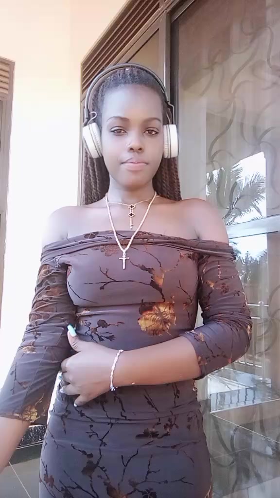 @Angella Angel 🌸🥤