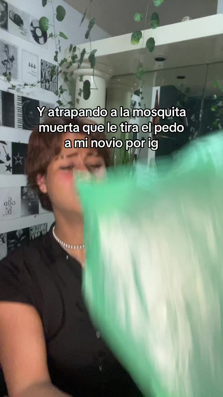 @ELU