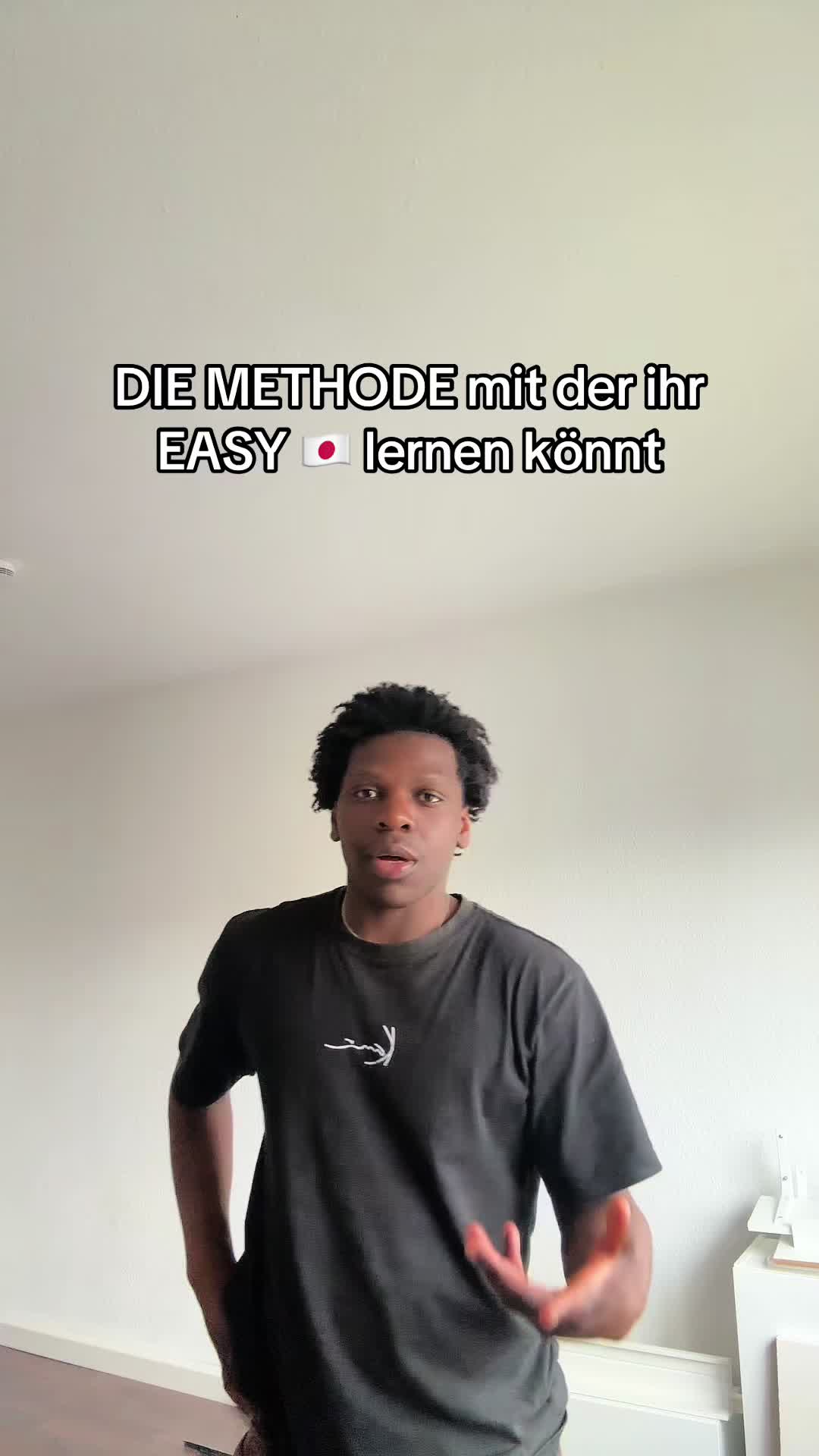 @notnefta