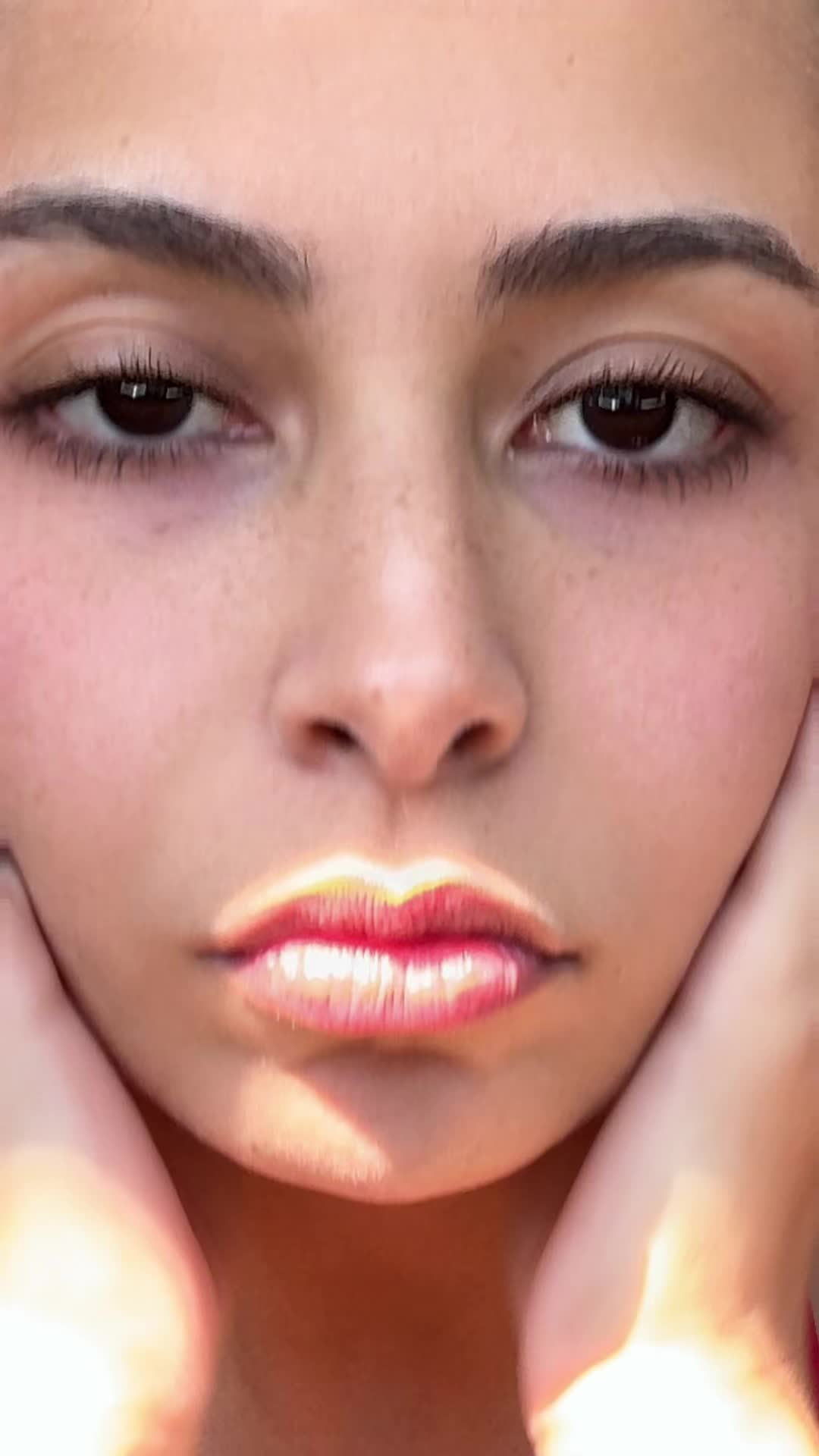 @jesuislestia